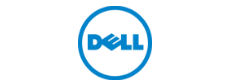 Dell c